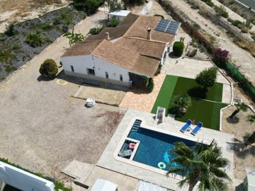 22788-villa-for-sale-in-turre-824527-xml