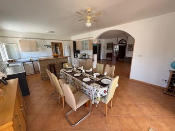 22788-villa-for-sale-in-turre-824522-xml