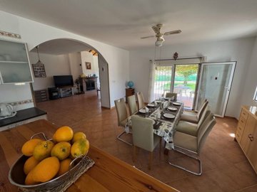 22788-villa-for-sale-in-turre-824524-xml