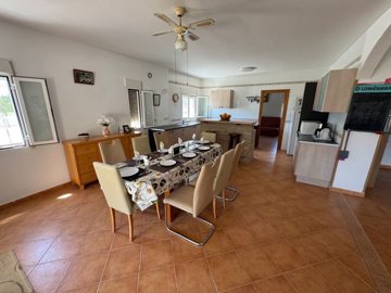 22788-villa-for-sale-in-turre-824521-xml