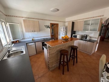 22788-villa-for-sale-in-turre-824526-xml