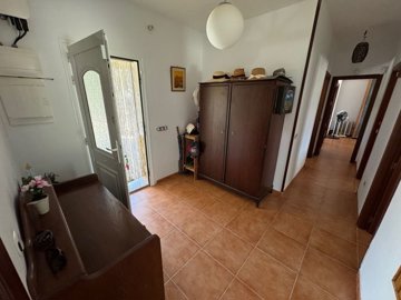 22788-villa-for-sale-in-turre-824508-xml