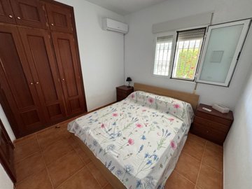 22788-villa-for-sale-in-turre-824509-xml