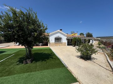 22788-villa-for-sale-in-turre-824503-xml