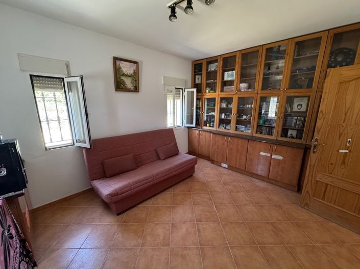 Image No.20-4 Bed Villa for sale