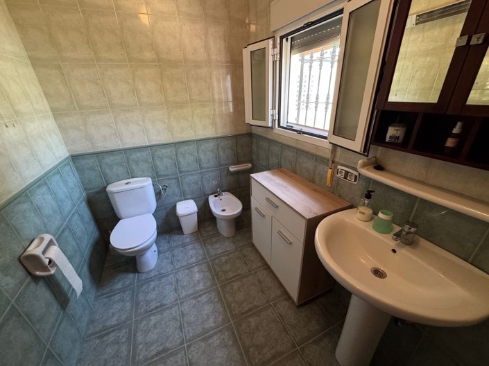 Image No.22-4 Bed Villa for sale