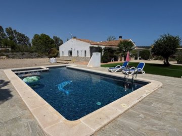 22788-villa-for-sale-in-turre-824501-xml