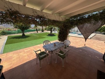 22788-villa-for-sale-in-turre-824505-xml