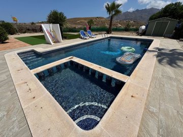 22788-villa-for-sale-in-turre-824502-xml