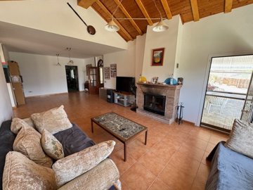 22788-villa-for-sale-in-turre-824519-xml