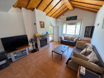 22788-villa-for-sale-in-turre-824520-xml