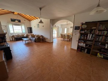 22788-villa-for-sale-in-turre-824518-xml