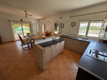 22788-villa-for-sale-in-turre-824525-xml