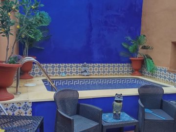 22775-village-house-for-sale-in-chirivel-8237