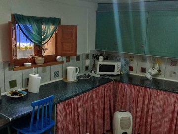 22775-village-house-for-sale-in-chirivel-8237