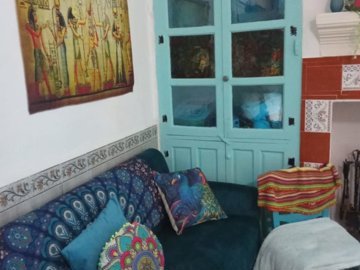 22775-village-house-for-sale-in-chirivel-8237