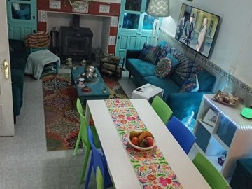 22775-village-house-for-sale-in-chirivel-8237