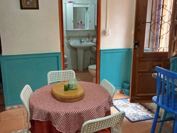 22775-village-house-for-sale-in-chirivel-8237