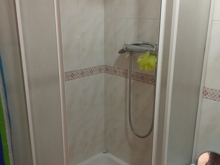 Image No.18-Maison de village de 5 chambres à vendre à Chirivel