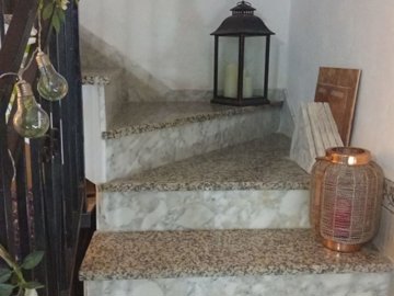 22775-village-house-for-sale-in-chirivel-8237