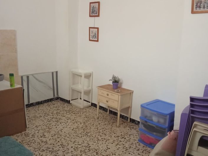 Image No.22-Maison de village de 5 chambres à vendre à Chirivel