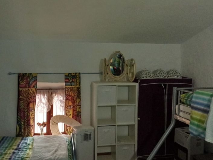 Image No.23-Maison de village de 5 chambres à vendre à Chirivel