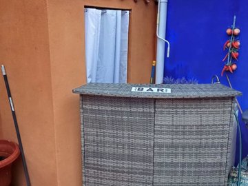 22775-village-house-for-sale-in-chirivel-8237