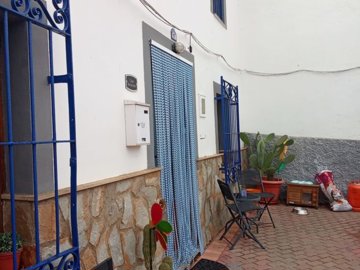 22775-village-house-for-sale-in-chirivel-8237