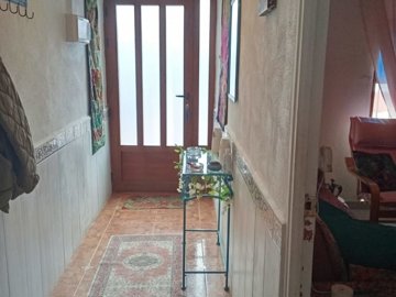 22775-village-house-for-sale-in-chirivel-8237