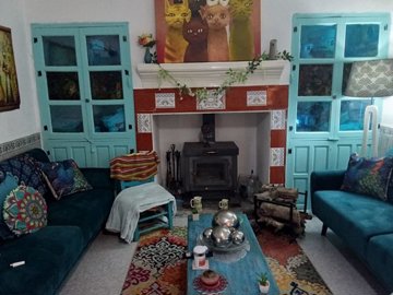 22775-village-house-for-sale-in-chirivel-8237