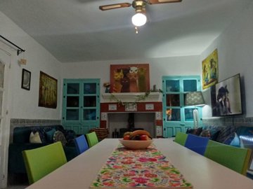 22775-village-house-for-sale-in-chirivel-8237