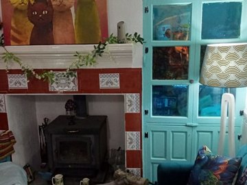 22775-village-house-for-sale-in-chirivel-8237