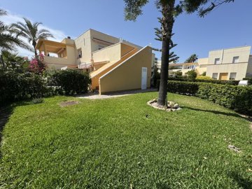 22806-apartment-for-sale-in-vera-playa-825632