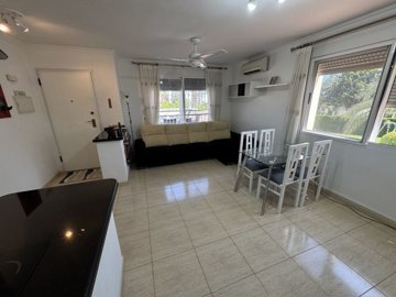 22806-apartment-for-sale-in-vera-playa-825610