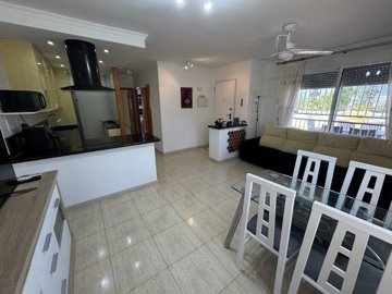 22806-apartment-for-sale-in-vera-playa-825611