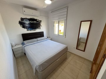 22806-apartment-for-sale-in-vera-playa-825618