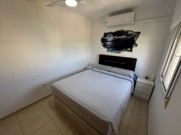 22806-apartment-for-sale-in-vera-playa-825619