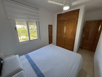 22806-apartment-for-sale-in-vera-playa-825620