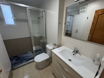 22806-apartment-for-sale-in-vera-playa-825617