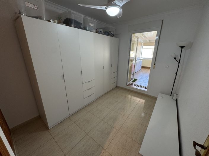 Image No.17-2 Bed Apartment for sale