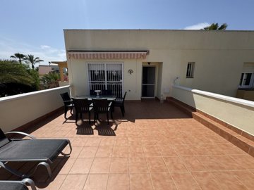 22806-apartment-for-sale-in-vera-playa-825628