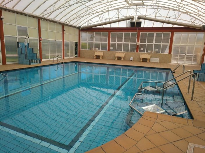 Image No.2-2 Bed Apartment for sale