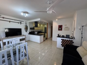 22806-apartment-for-sale-in-vera-playa-825612