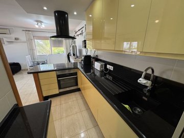 22806-apartment-for-sale-in-vera-playa-825615