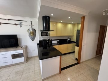 22806-apartment-for-sale-in-vera-playa-825614