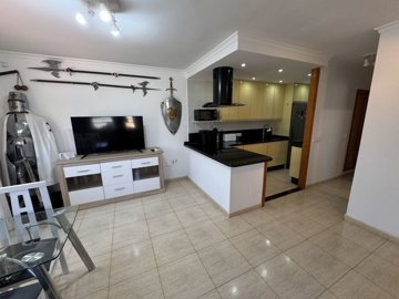 22806-apartment-for-sale-in-vera-playa-825613