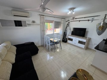 22806-apartment-for-sale-in-vera-playa-825608