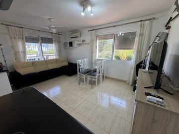 22806-apartment-for-sale-in-vera-playa-825609