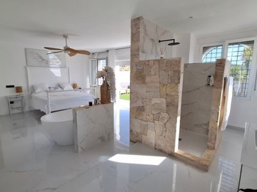 22822-villa-for-sale-in-palomares-826848-xml