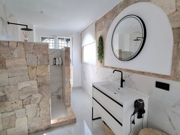 22822-villa-for-sale-in-palomares-826849-xml